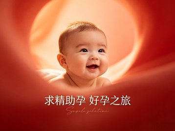 南海求精助孕科学助孕 开启专属好孕之旅