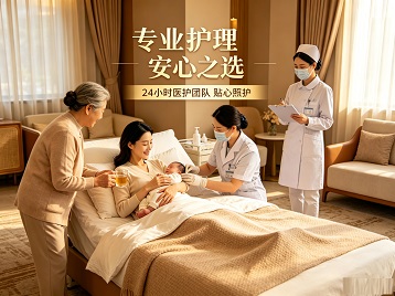 南海有偿捐卵南海代孕妈妈南海助孕公司选择建议