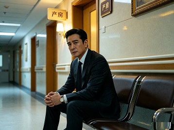 南海专业助孕生子南海正规代生代怀 流程全详情攻略