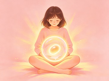 南海代孕妈妈如何容易受孕?有哪些方法技巧