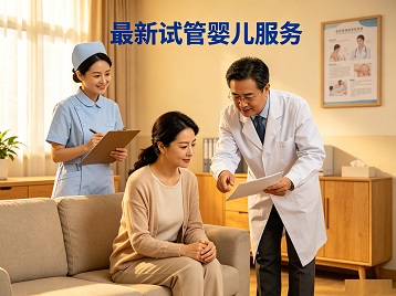 南海有偿捐卵代孕妈妈第试管孩全新服务价格明细：