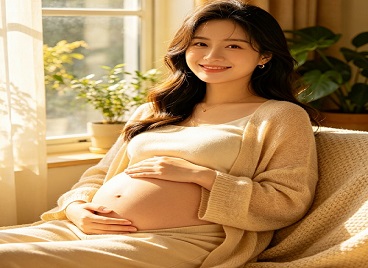 南海代孕女生有哪些方案可以帮助优势卵泡快速排出